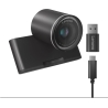 Lenovo 4K Pro Webcam