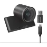 Lenovo Webcam 4K Pro 4XC1Q25246