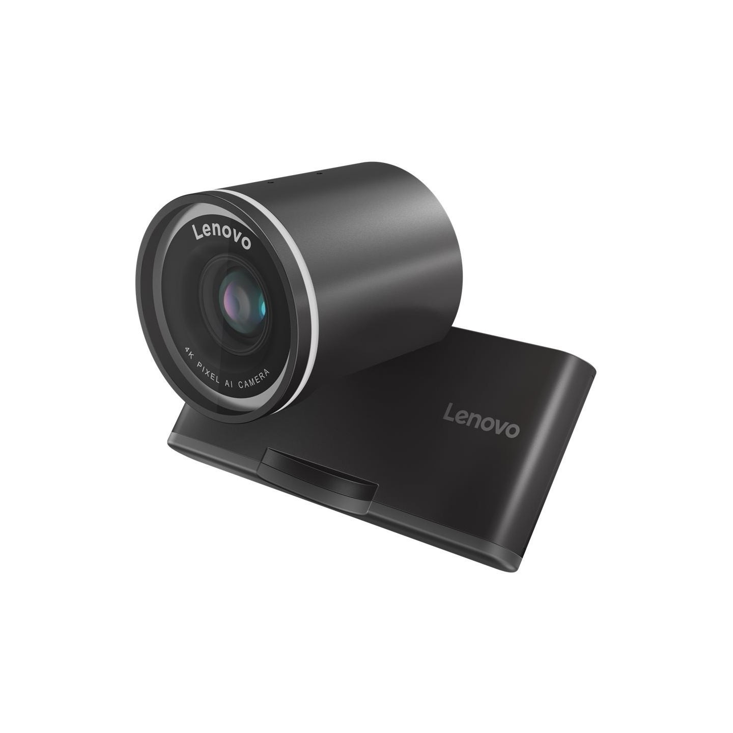 Lenovo 4K Pro Webcam