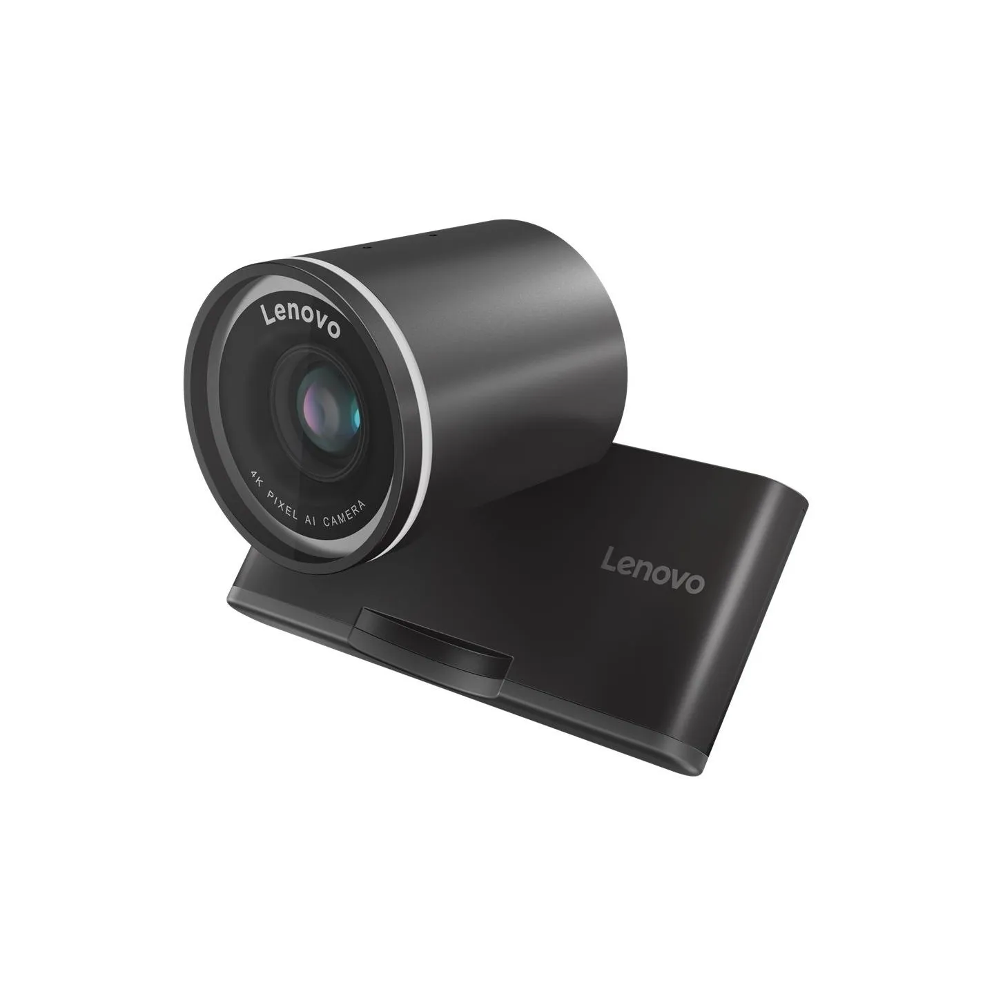 Lenovo 4K Pro Webcam