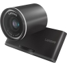 Lenovo 4K Pro Webcam