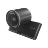 Lenovo Webcam 4K Pro 4XC1Q25246