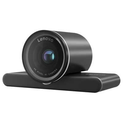 Lenovo Webcam 4K Pro 4XC1Q25246