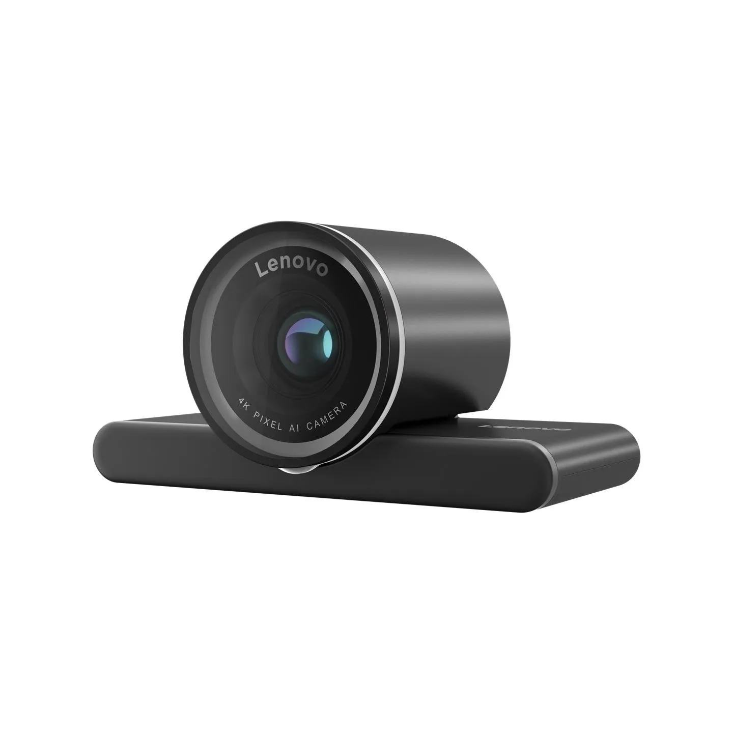 Lenovo 4K Pro Webcam
