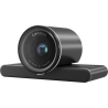 Lenovo Webcam 4K Pro 4XC1Q25246