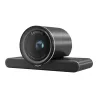 Lenovo Webcam 4K Pro 4XC1Q25246