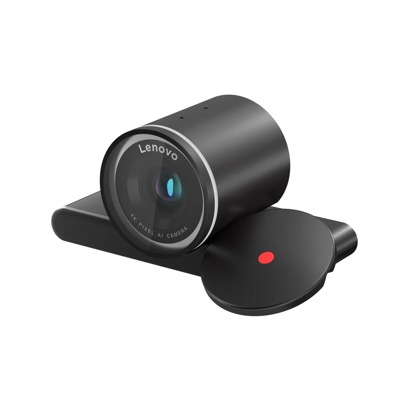 Lenovo Webcam 4K Pro 4XC1Q25246