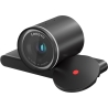 Lenovo 4K Pro Webcam