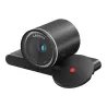 Lenovo Webcam 4K Pro 4XC1Q25246