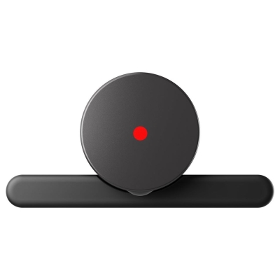 Lenovo 4K Pro Webcam