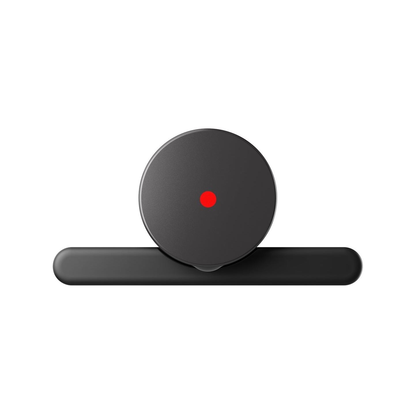Lenovo 4K Pro Webcam