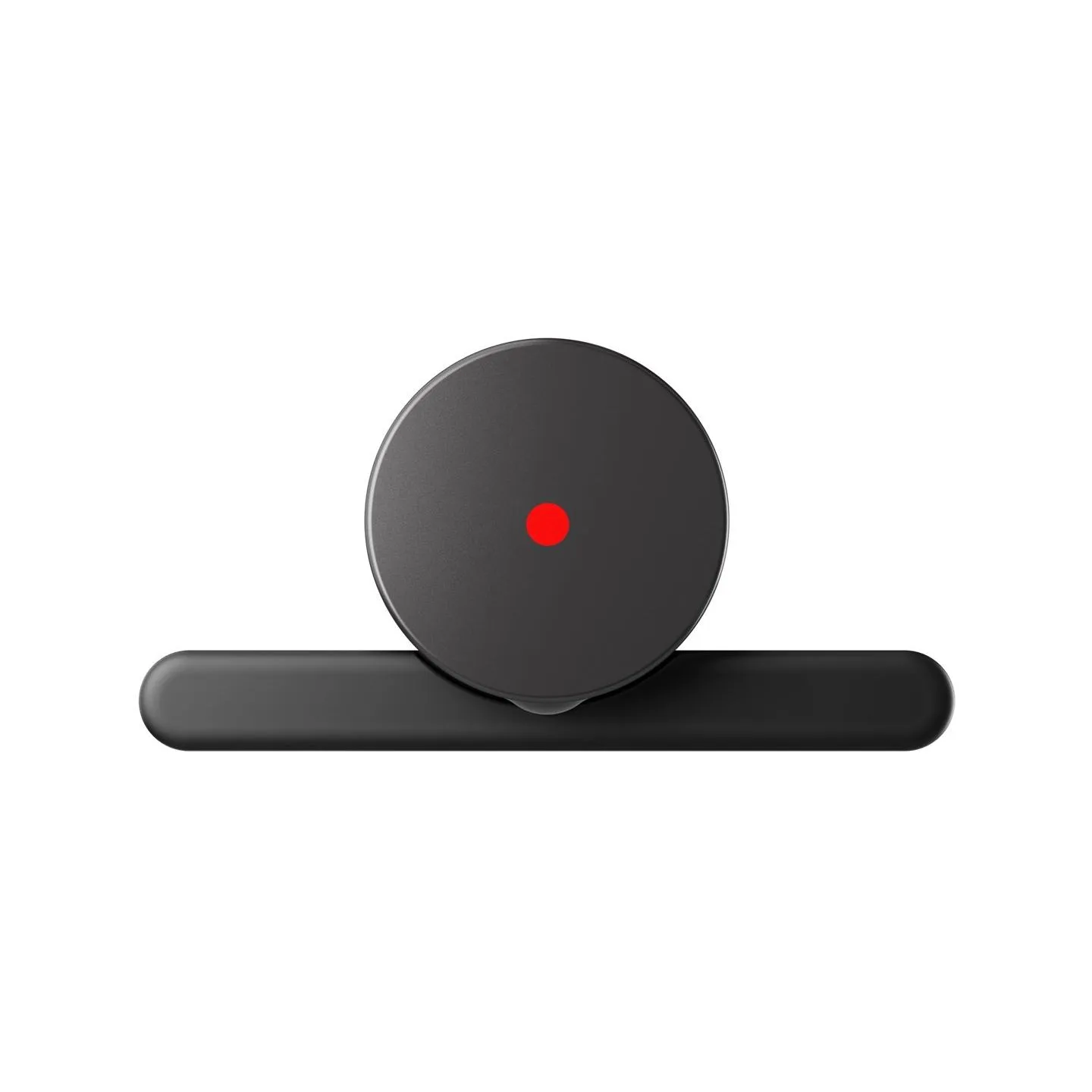 Lenovo Webcam 4K Pro 4XC1Q25246