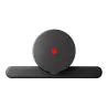 Lenovo Webcam 4K Pro 4XC1Q25246