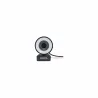 Dicota Webcam Ringlight 5MP
