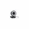 Dicota Webcam Ringlight 5MP