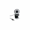 Dicota Webcam Ringlight 5MP
