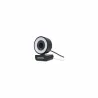Dicota Webcam Ringlight 5MP