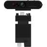 Lenovo ThinkVision MC60(S) Monitor Webcam 4XC1K9739