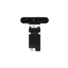 Lenovo ThinkVision MC60(S) Monitor Webcam 4XC1K9739