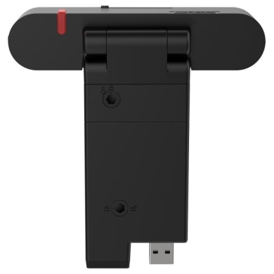 Lenovo | WebCam | ThinkVision MC60 (S) Monitor Webcam