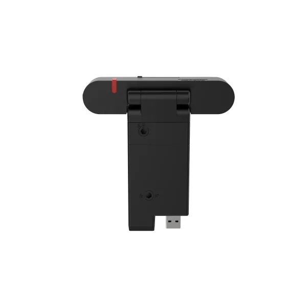 Lenovo ThinkVision MC60(S) Monitor Webcam 4XC1K9739
