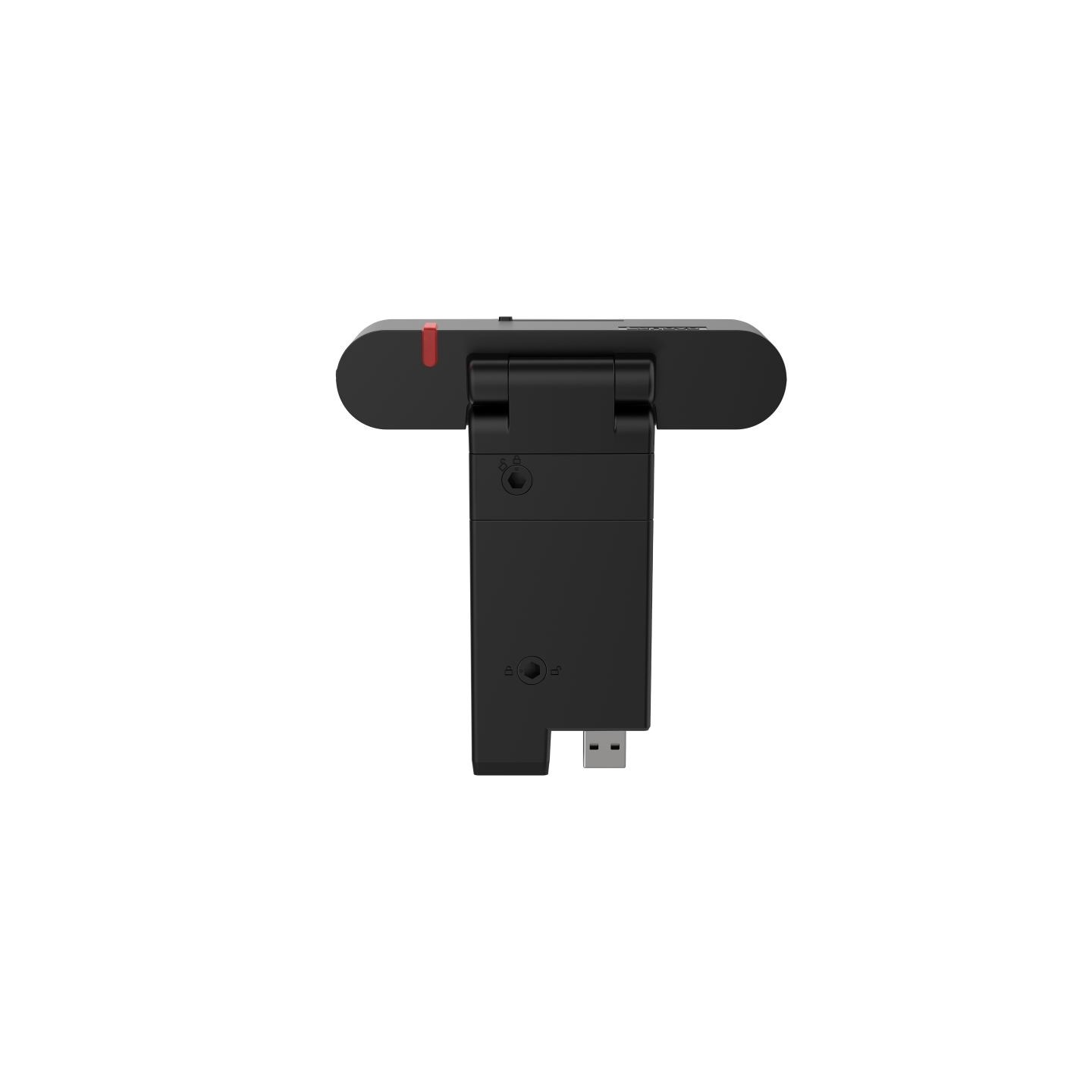 Lenovo | WebCam | ThinkVision MC60 (S) Monitor Webcam