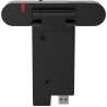 Lenovo ThinkVision MC60(S) Monitor Webcam 4XC1K9739