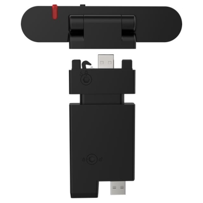 Lenovo | WebCam | ThinkVision MC60 (S) Monitor Webcam