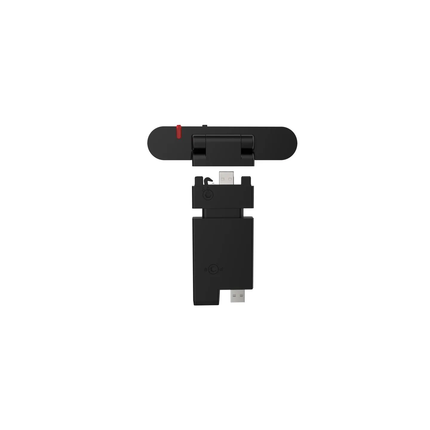 Lenovo | WebCam | ThinkVision MC60 (S) Monitor Webcam