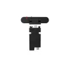 Lenovo ThinkVision MC60(S) Monitor Webcam 4XC1K9739