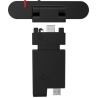 Lenovo | WebCam | ThinkVision MC60 (S) Monitor Webcam