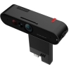 Lenovo ThinkVision MC60(S) Monitor Webcam 4XC1K9739