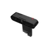 Lenovo ThinkVision MC60(S) Monitor Webcam 4XC1K9739