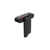 Lenovo ThinkVision MC60(S) Monitor Webcam 4XC1K9739