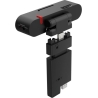 Lenovo ThinkVision MC60(S) Monitor Webcam 4XC1K9739