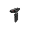 Lenovo ThinkVision MC60(S) Monitor Webcam 4XC1K9739