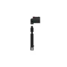 Lenovo ThinkVision MC60(S) Monitor Webcam 4XC1K9739