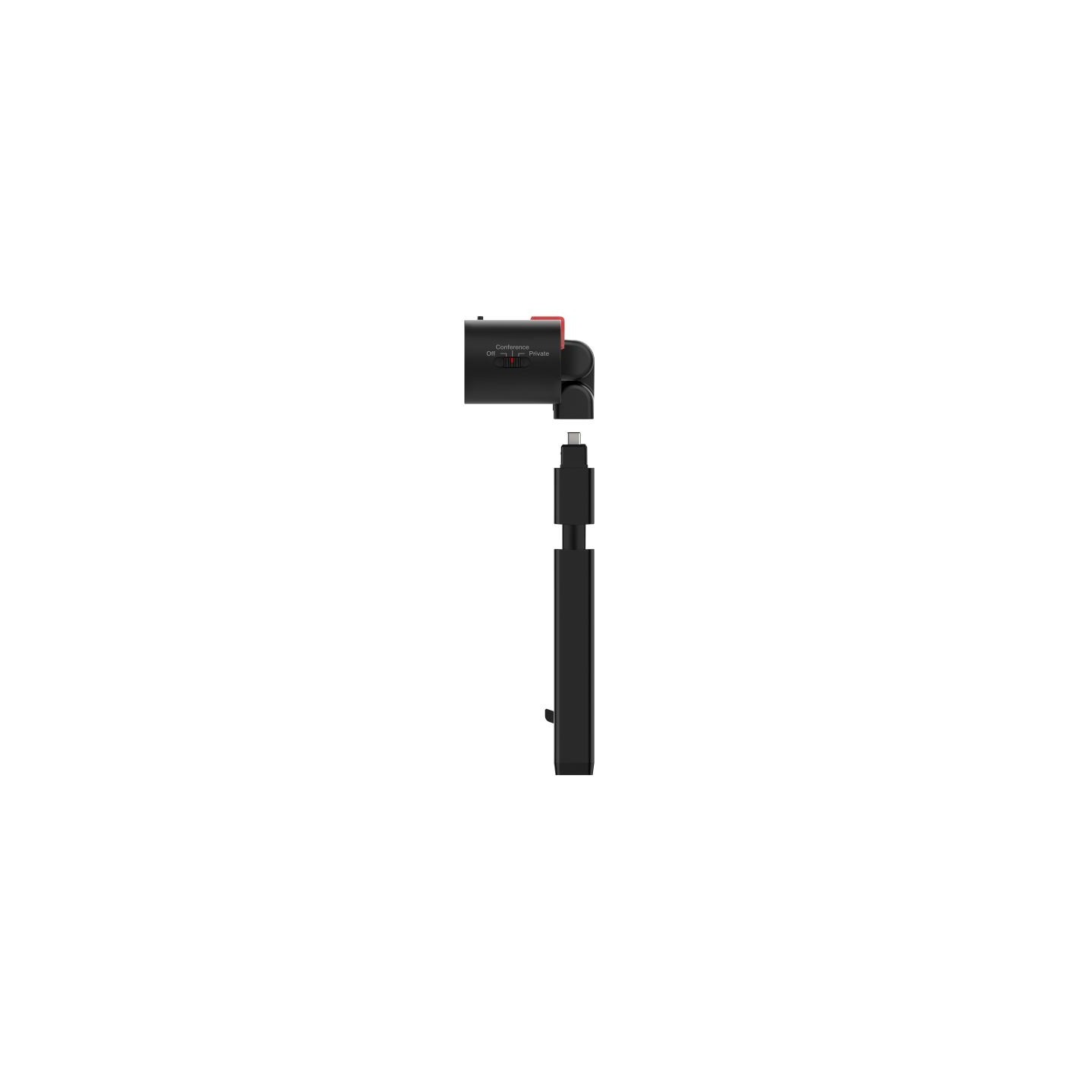 Lenovo | WebCam | ThinkVision MC60 (S) Monitor Webcam