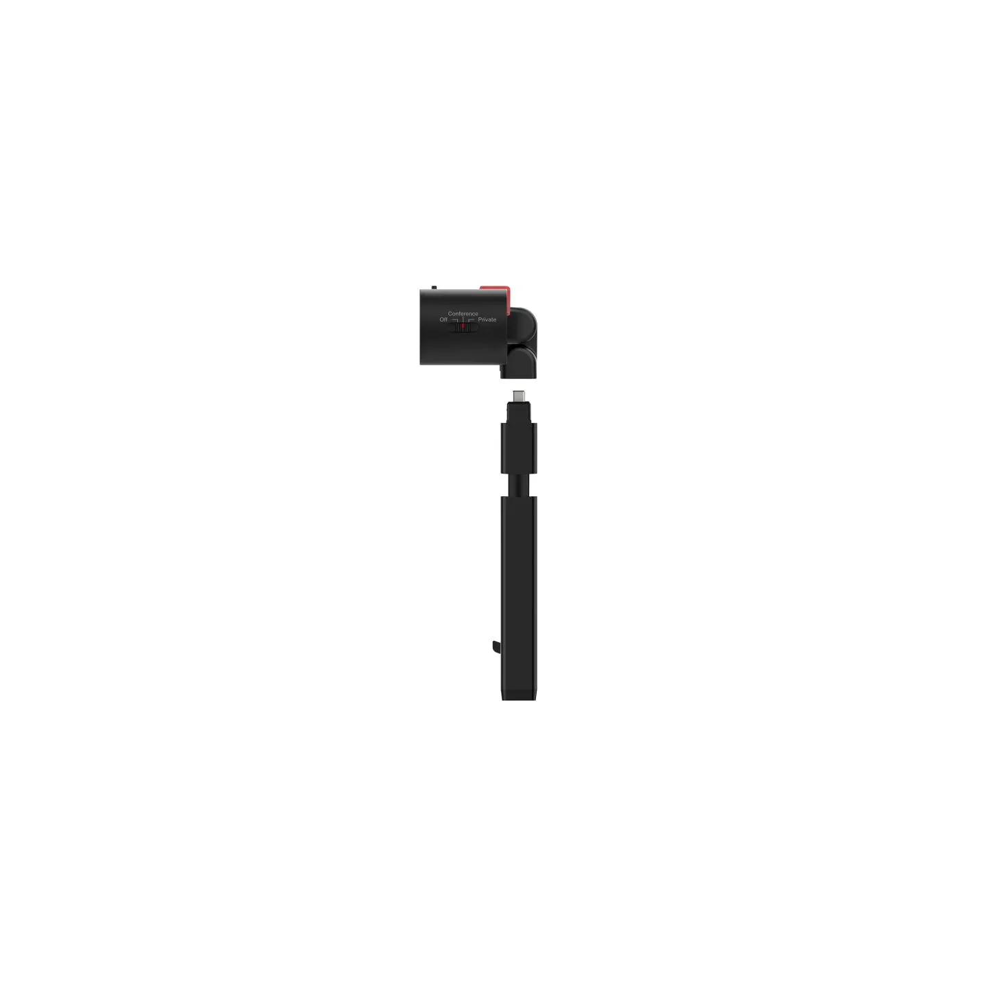 Lenovo | WebCam | ThinkVision MC60 (S) Monitor Webcam