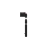 Lenovo ThinkVision MC60(S) Monitor Webcam 4XC1K9739