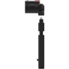 Lenovo | WebCam | ThinkVision MC60 (S) Monitor Webcam