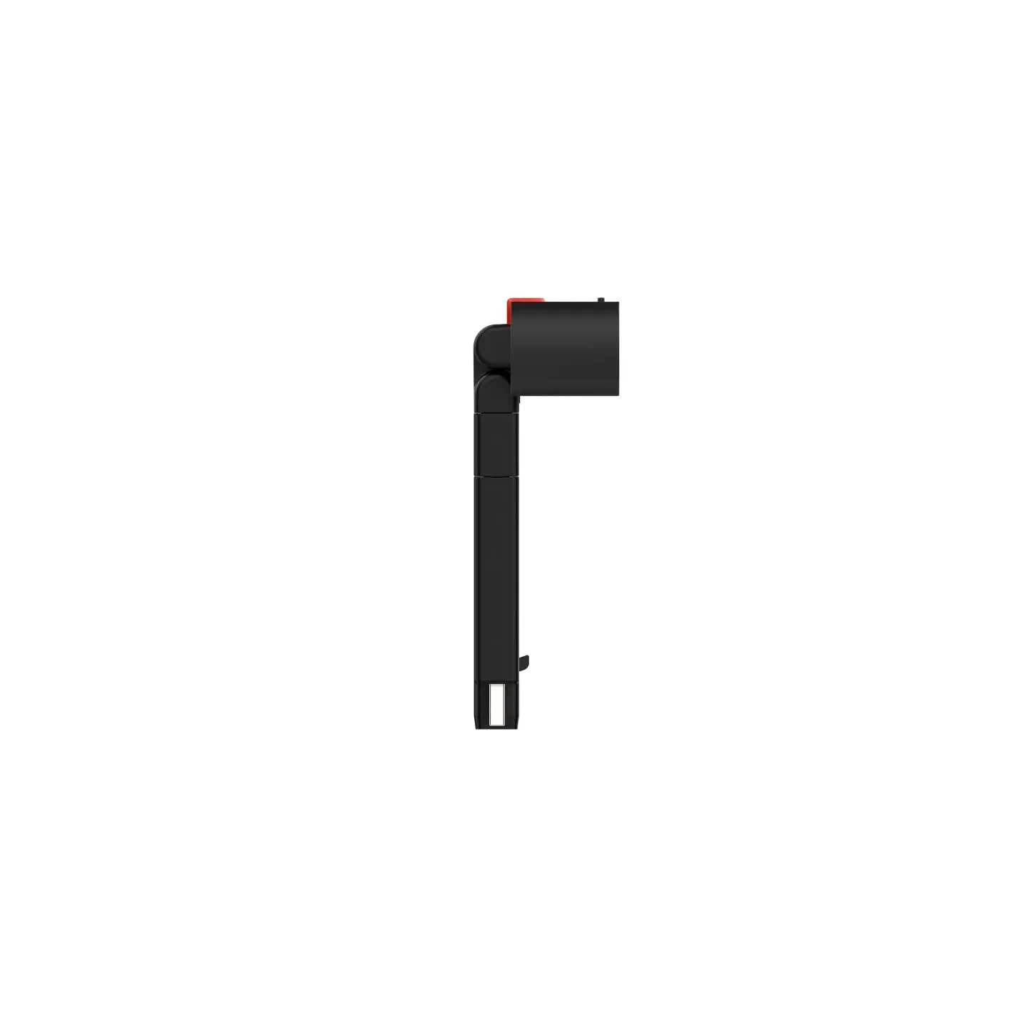 Lenovo ThinkVision MC60(S) Monitor Webcam 4XC1K9739