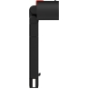 Lenovo | WebCam | ThinkVision MC60 (S) Monitor Webcam