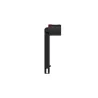 Lenovo | WebCam | ThinkVision MC60 (S) Monitor Webcam