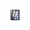 Apple iPad Air 11 inches WiFi + Cellular 128GB Space Grey
