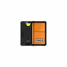 Ulefone Tablet Armor Pad 2 4G 11 inches 8/256GB black