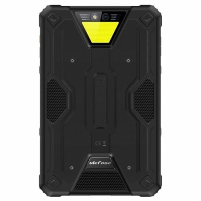 Ulefone Tablet Armor Pad 2 4G 11 inches 8/256GB black