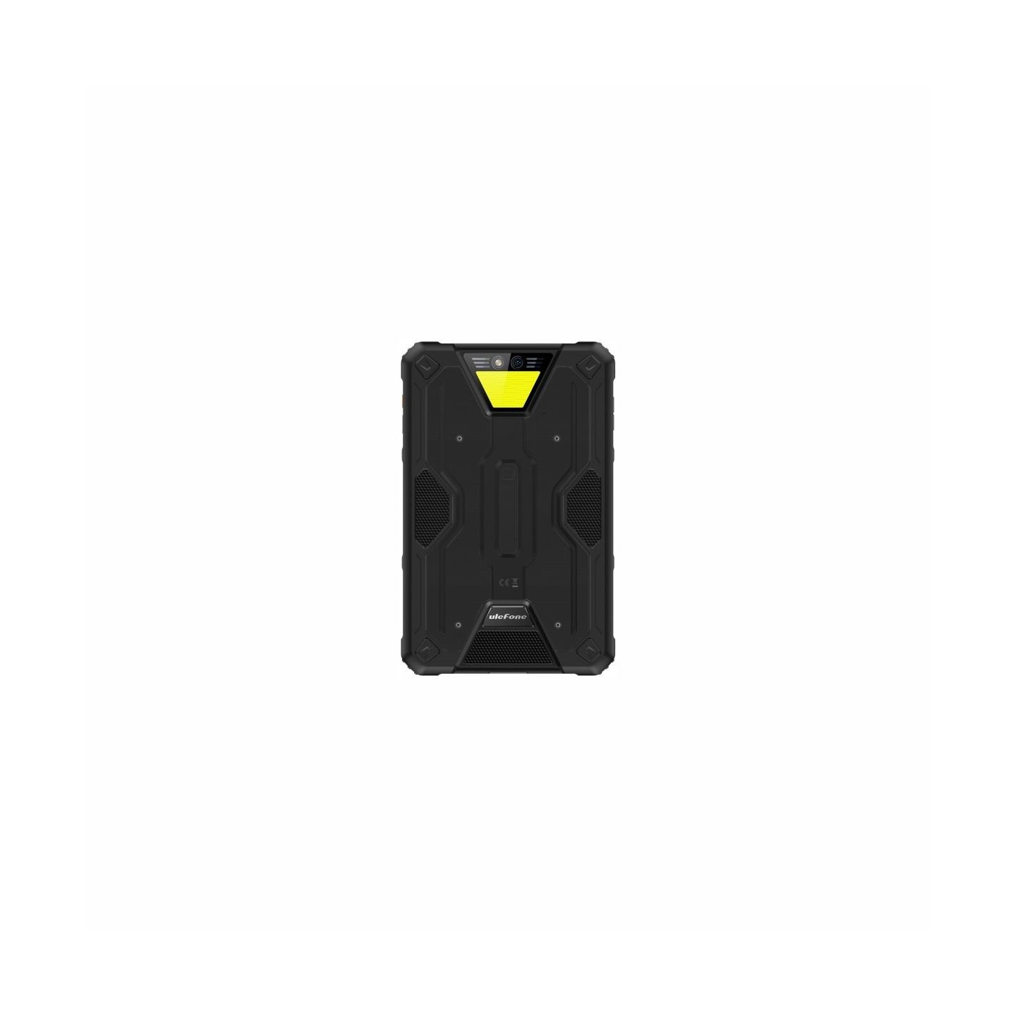 Ulefone Tablet Armor Pad 2 4G 11 inches 8/256GB black