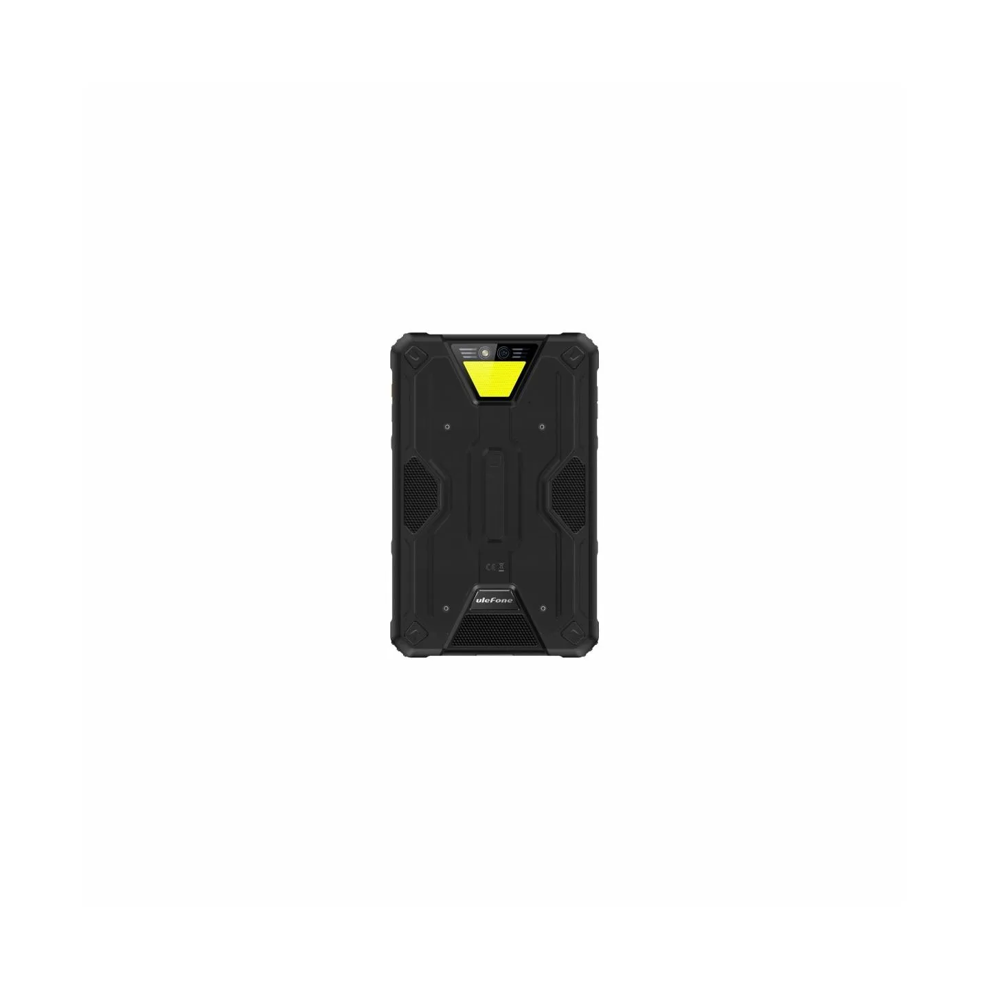 Ulefone Tablet Armor Pad 2 4G 11 inches 8/256GB black
