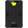 Ulefone Tablet Armor Pad 2 4G 11 inches 8/256GB black